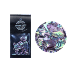 abalone sea shell 05 urban nails