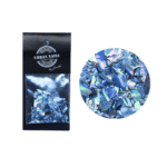abalone sea shell 06 urban nails