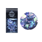 abalone sea shell 07 urban nails