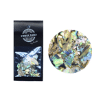 abalone sea shell 08 urban nails