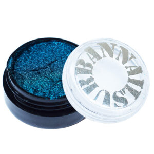 Acid Blue Chrome Powder