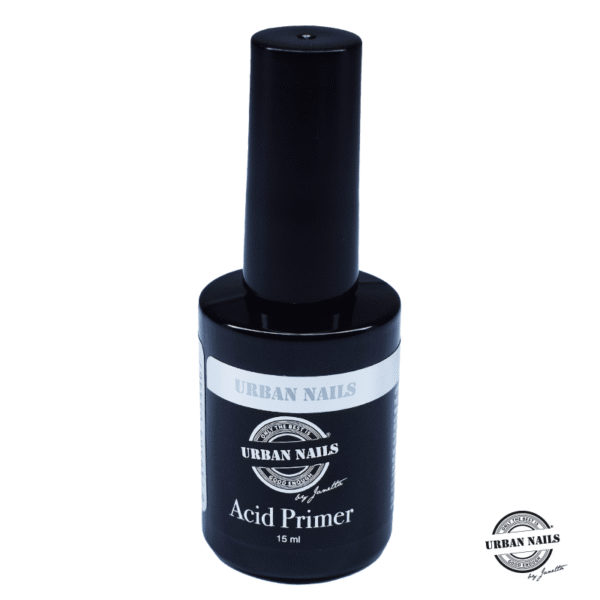 Acid.Primer Acid primer urban nails