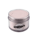 Acryl Powder Cover Pink
