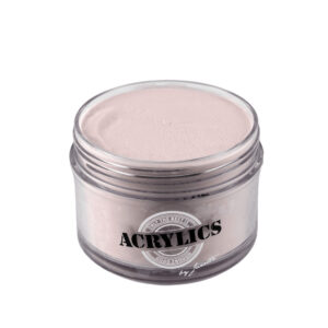 Acryl Powder Cover Pink