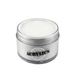 Acryl Powder extreme white