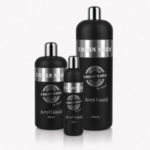 Urban Nails Acryl Liquid