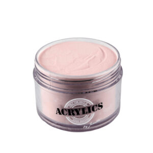 Acryl Powder Milky pink