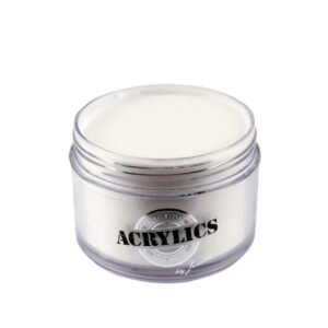 Acryl Powder Natural
