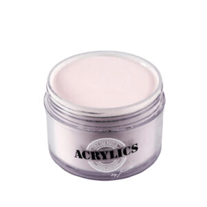 Acryl Powder Pink Blush