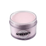 Acryl Powder Pinky pink