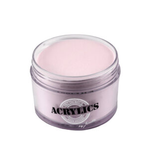 Acryl Powder Pinky pink