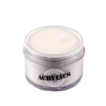 Acryl Powder Porcelain