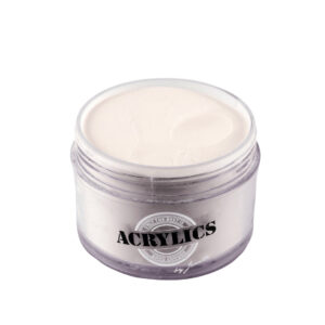 Acryl Powder Porcelain