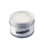 Acryl Powder Soft White