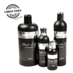 Acryl liquid