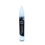 Brush Cleaner Conditioner