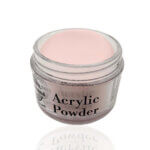 Urban Nails Acryl Cover Rose
