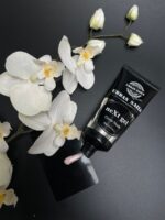 TRY OUT: Urban Nails Producten