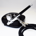 Airbrush Maestro