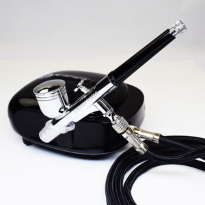 Airbrush Maestro