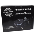 Airbrush Maestro