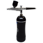 Airbrush Genius