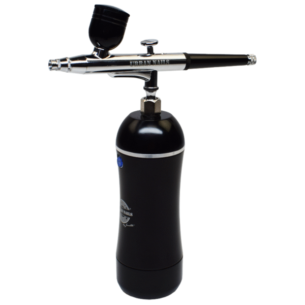 Airbrush Genius