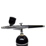 Airbrush Genius