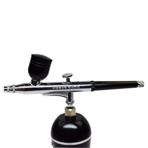 Airbrush Genius