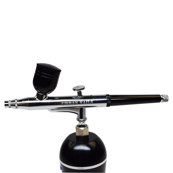 Airbrush Genius