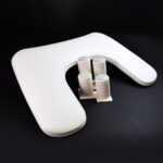 Arm Rest Pillow (height adjustment)