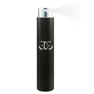 Atomizer 30ml Joyfull Journey perfume