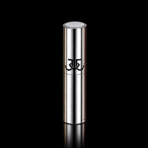 Summer Weeks Cadeau – Joyfull Journey Parfum Atomizer 8ml (Week 6)
