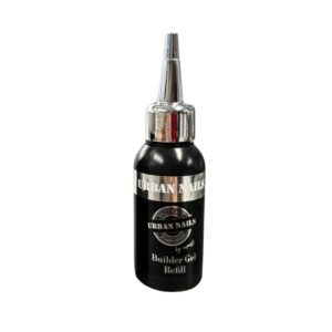BB refill