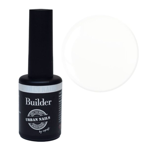 Builder Gel BB01