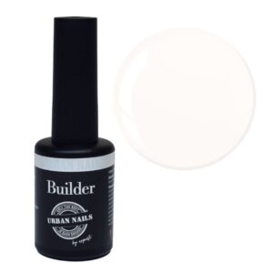 Builder Gel BB02