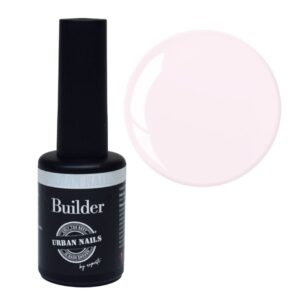 Builder Gel BB03