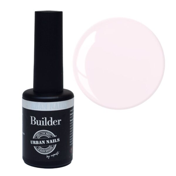 Builder Gel BB03