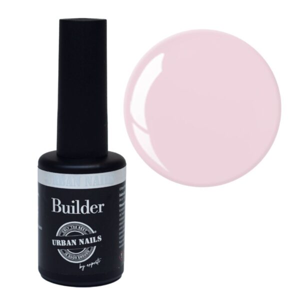 Builder Gel BB04