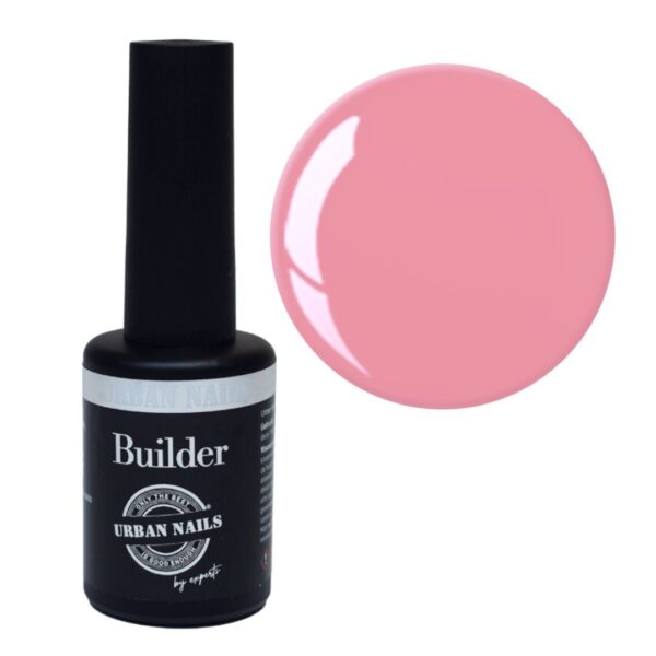 Builder Gel BB08