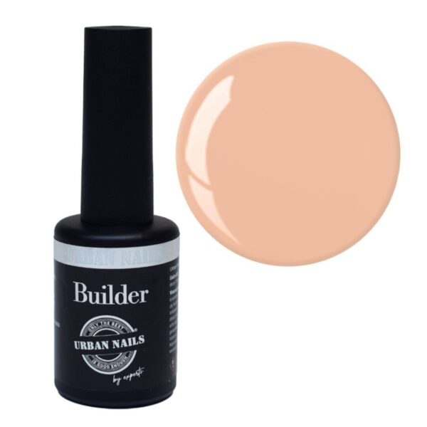 Builder Gel BB09