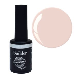 Builder Gel BB13
