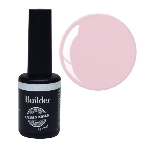 Builder Gel BB14