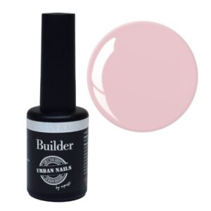 Builder Gel BB15
