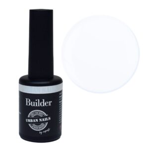 Builder Gel BB17