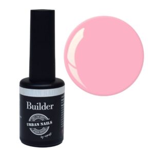 Builder Gel BB19