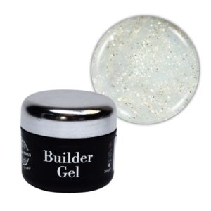 Builder Gel in pot BGJ01