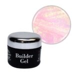 Builder Gel in pot BGJ02