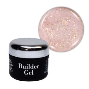 Builder Gel in pot BGJ03