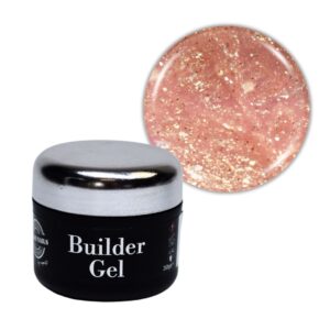 Builder Gel in pot BGJ05